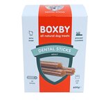 Proline dental sticks 30 stuks Proline dental sticks 30 stuks