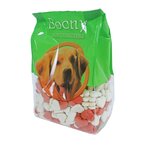 Boony Hondenkoekjes hartjes Boony Hondenkoekjes hartjes