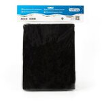 Filterdoek aquarium biochemisch Filterdoek aquarium biochemisch