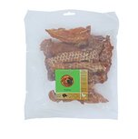 Boon Kipfilet hondensnack 400 gram Boon Kipfilet hondensnack 400 gram