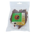 Boon Kipfilet hondensnack 200 gram Boon Kipfilet hondensnack 200 gram