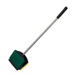 Nobleza Aquariumbenodigdheden - Schoonmaakborstel - 36 cm Nobleza Aquariumbenodigdheden - Schoonmaakborstel - 36 cm