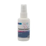 Flea Free Fipralone Huidspray Flea Free Fipralone Huidspray