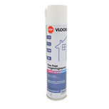 Flea Free Omgevingsspray Flea Free Omgevingsspray