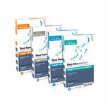 Flea Free Fipralone Spot On Hond Flea Free Fipralone Spot On Hond