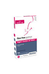 Flea Free Fipralone spot-on kat Flea Free Fipralone spot-on kat
