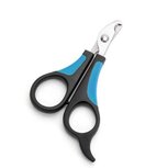 Nagelschaartje voor hond en kat 9,9 cm Nagelschaartje voor hond en kat 9,9 cm