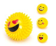 Spikeball met licht en piep Spikeball met licht en piep