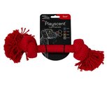 Honden speeltouw Rund Honden speeltouw Rund