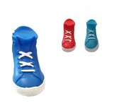 Nobleza Honden piepspeelgoed - Schoen Nobleza Honden piepspeelgoed - Schoen