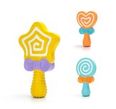 Nobleza Honden piepspeelgoed - Lolly Nobleza Honden piepspeelgoed - Lolly