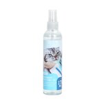 Katten geurbestrijding spray Katten geurbestrijding spray