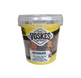 VOSKES trainer mini mix VOSKES trainer mini mix