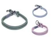 Anti trek hondenhalsband Bella 40 cm Anti trek hondenhalsband Bella 40 cm
