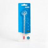 Thermometer voor aquarium Thermometer voor aquarium
