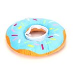 Beschermkraag Donut M Beschermkraag Donut M
