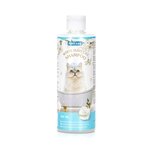 Kattenshampoo witte vacht Kattenshampoo witte vacht