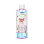 Kattenshampoo Tea tree Kattenshampoo Tea tree