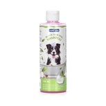 Hondenshampoo Zwarte vacht Hondenshampoo Zwarte vacht