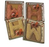 Van de Boon Hondensnack - cadeau Van de Boon Hondensnack - cadeau