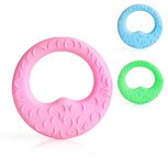 Nobleza Puppyspeeltje - Bijtring