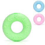 Nobleza Puppy kauwspeeltje - Dikke ring