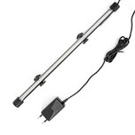 Aquariumverlichting 40 cm - Wit LED licht - 2 W