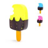 Nobleza Honden piepspeelgoed - IJsje Nobleza Honden piepspeelgoed - IJsje