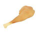 Honden piepspeelgoed kippenpoot Honden piepspeelgoed kippenpoot