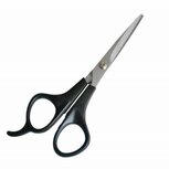Nobleza Vachtschaar voor hond en kat - 17 cm Nobleza Vachtschaar voor hond en kat - 17 cm