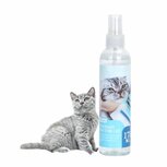 Nobleza Katten geurbestrijding - Spray - 175 ml Nobleza Katten geurbestrijding - Spray - 175 ml