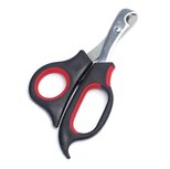 Nobleza Nagelschaar voor honden - 16 cm Nobleza Nagelschaar voor honden - 16 cm