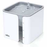 Nobleza Katten drinkfontein - 2 Liter