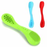 Nobleza Honden kauwspeelgoed - Gebitsreiniger - Rubber