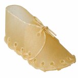 Van de Boon - Hondensnack - Kauwschoen - Runderhuid Van de Boon - Hondensnack - Kauwschoen - Runderhuid