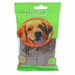 Boony - Hondensnack - Jerkey sticks - 21 cm - 150 gram Boony - Hondensnack - Jerkey sticks - 21 cm - 150 gram