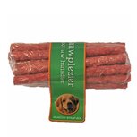 Van de Boon Honden kauwstaven - Munchy - 12 cm - 20 stuks Van de Boon Honden kauwstaven - Munchy - 12 cm - 20 stuks