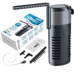 Nobleza Aquarium filterpomp 700 l/h