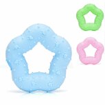 Nobleza Puppy speelgoed - Dikke bijtring