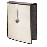 Nobleza Krabmat - Bescherming bank - Sisal Nobleza Krabmat - Bescherming bank - Sisal