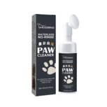 Yegbong Potenreiniger voor hond en kat - Schuim - 100 ml Yegbong Potenreiniger voor hond en kat - Schuim - 100 ml