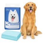 Nobleza Training pads 60x90 cm - Maat L - 30 stuks Nobleza Training pads 60x90 cm - Maat L - 30 stuks