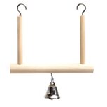 Nobleza Vogelschommel - Hangend