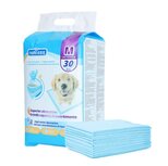 Nobleza Training pads 60x60 cm - Maat M - 30 stuks