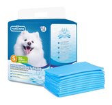 Nobleza Training pads 40x60 cm - Maat S - 50 stuks