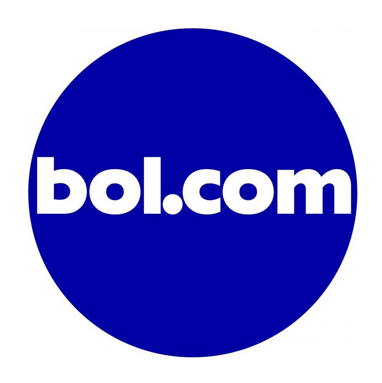 BOL Katten Cadeau pakket