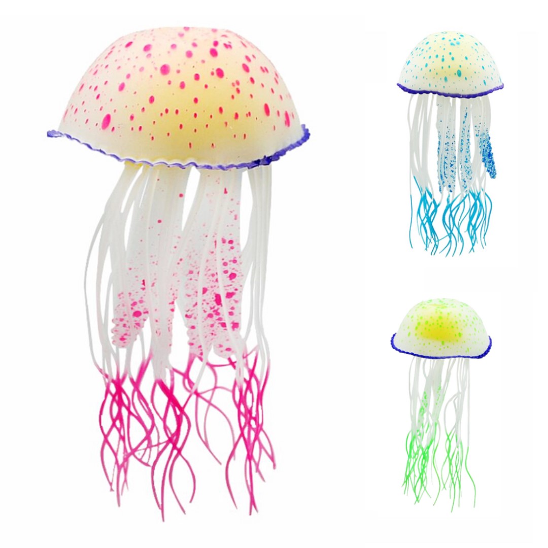 Nobleza Aquariumdecoratie - Kwal - Kunstmatig