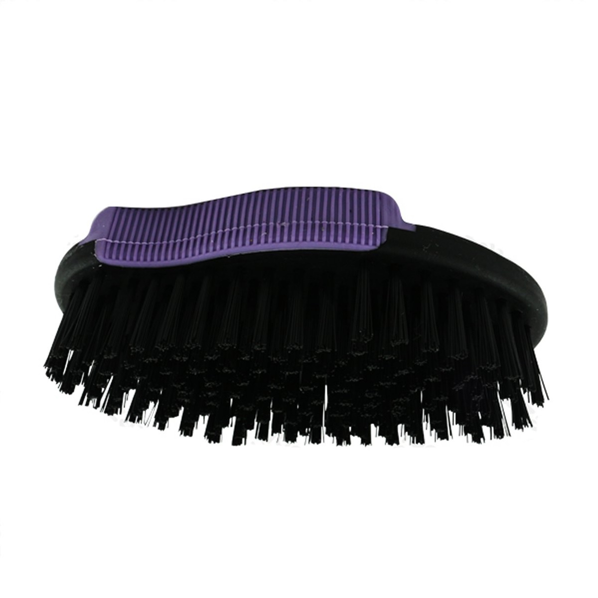 Nobleza Zachte hondenborstel — afbeelding 1