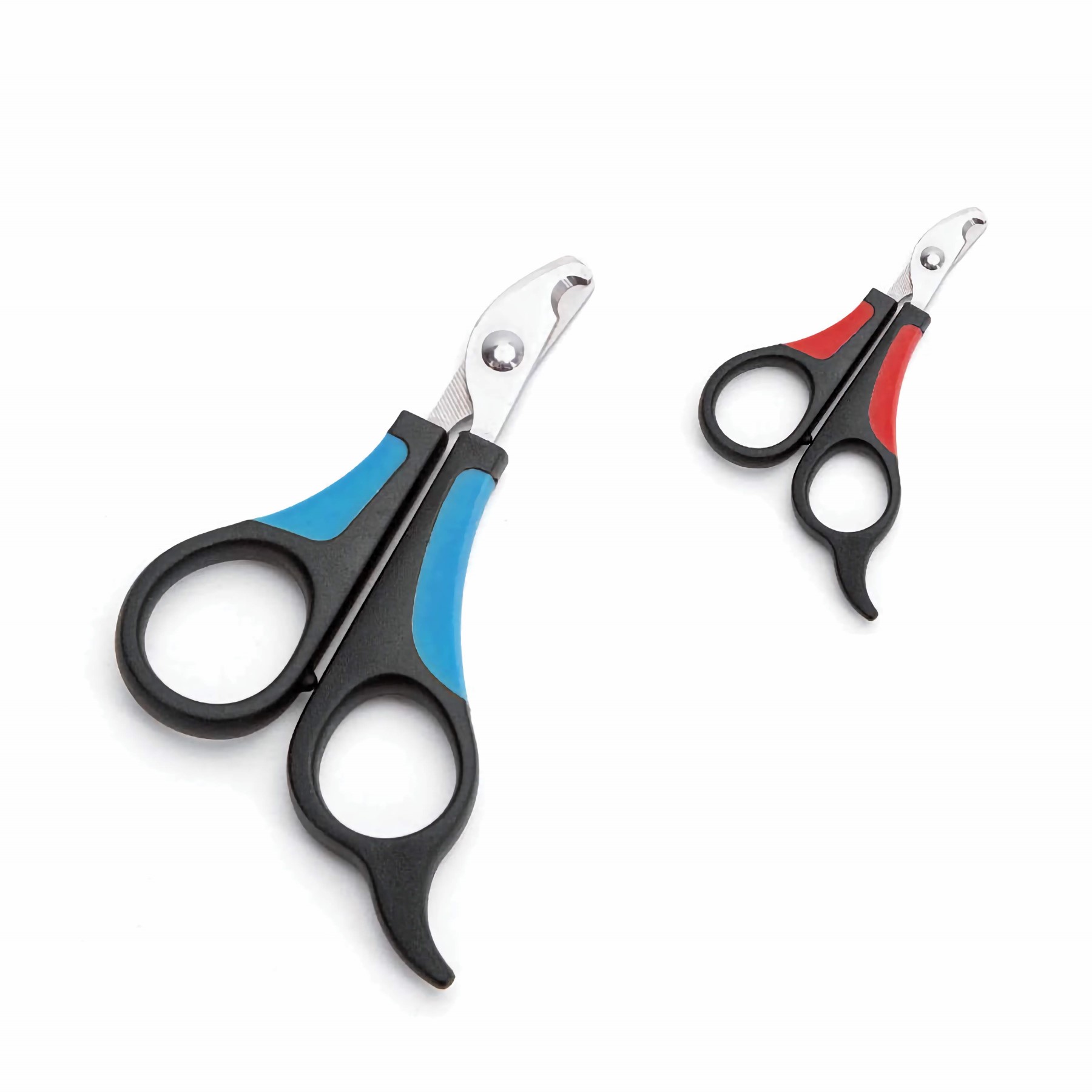 Nobleza Nagelschaartje voor hond en kat - 9,9 cm