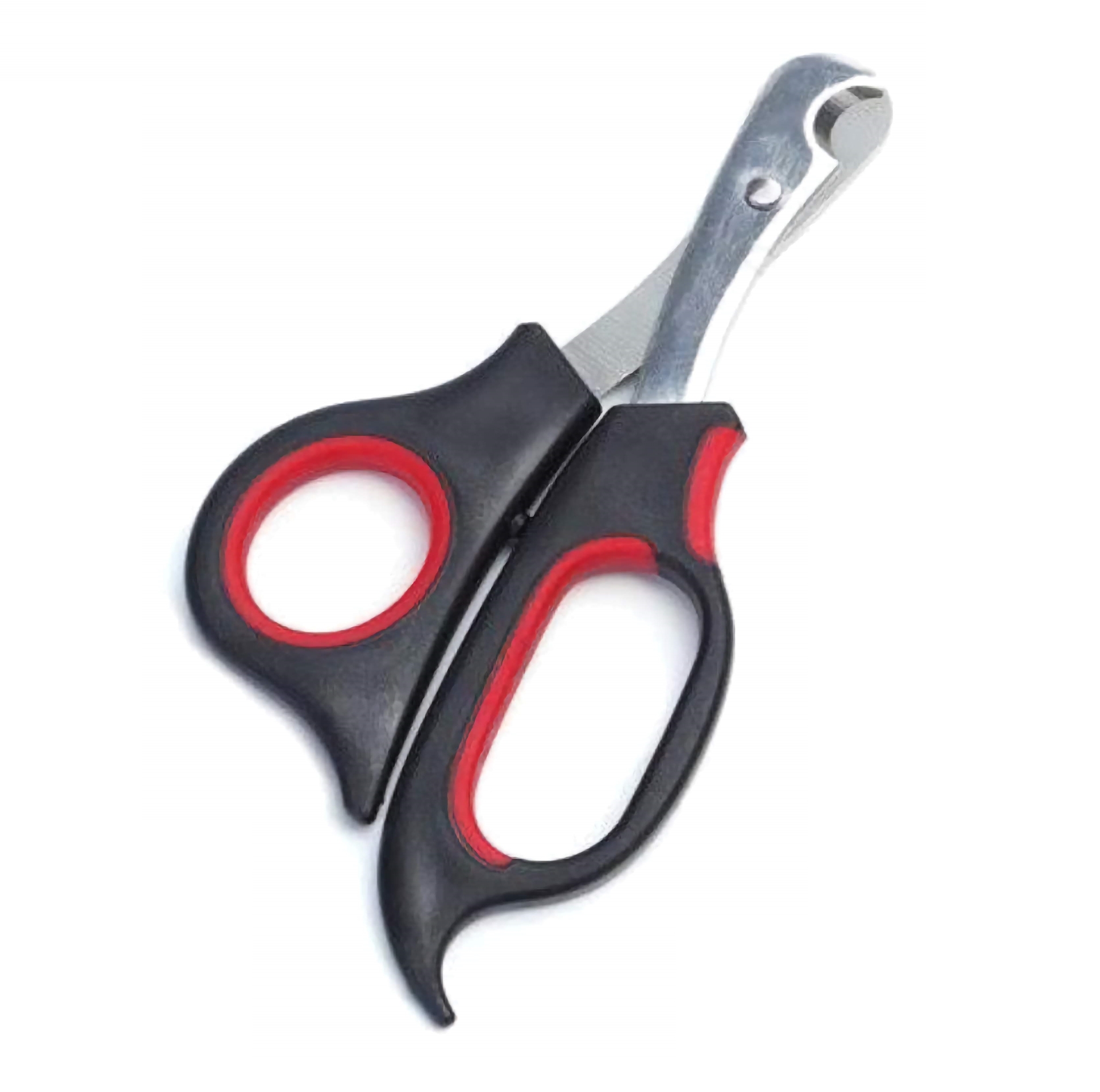 Nobleza Nagelschaar voor honden - 16 cm